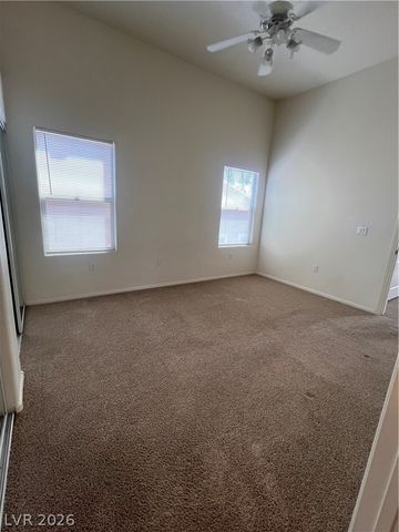 8805 Jeffreys Street 2062, Las Vegas, NV 89123