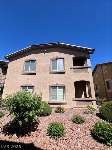 8805 Jeffreys Street 2062, Las Vegas, NV 89123