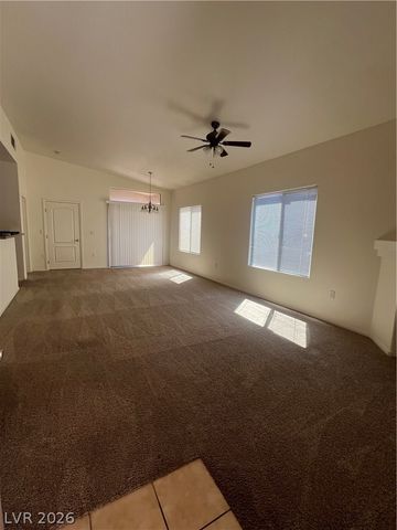 8805 Jeffreys Street 2062, Las Vegas, NV 89123