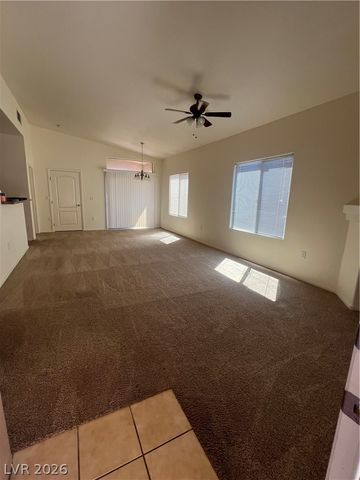 8805 Jeffreys Street 2062, Las Vegas, NV 89123
