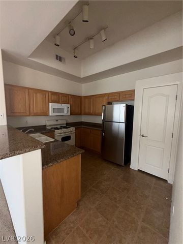 8805 Jeffreys Street 2062, Las Vegas, NV 89123