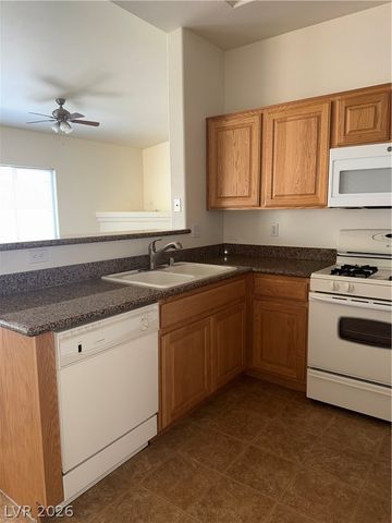 8805 Jeffreys Street 2062, Las Vegas, NV 89123