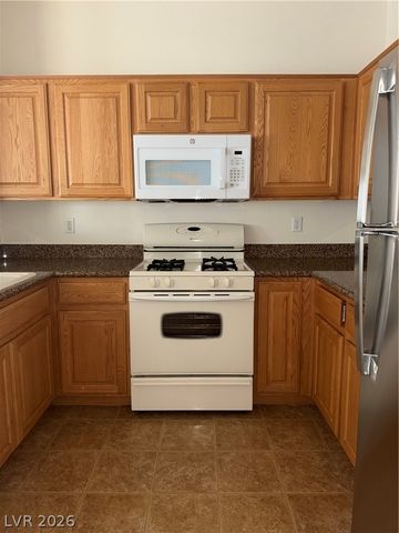 8805 Jeffreys Street 2062, Las Vegas, NV 89123