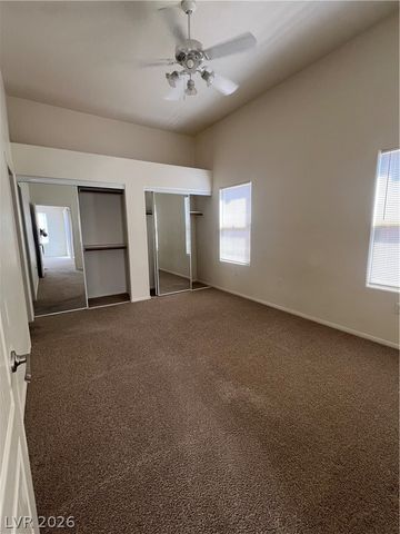 8805 Jeffreys Street 2062, Las Vegas, NV 89123