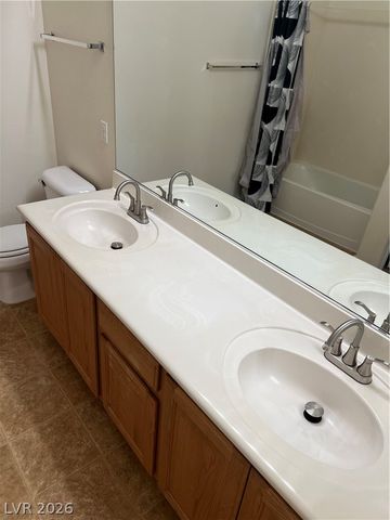 8805 Jeffreys Street 2062, Las Vegas, NV 89123