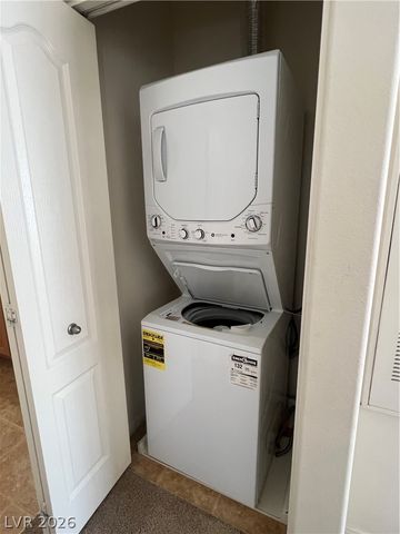 8805 Jeffreys Street 2062, Las Vegas, NV 89123