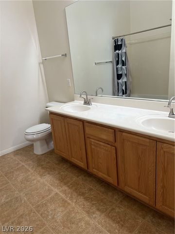 8805 Jeffreys Street 2062, Las Vegas, NV 89123