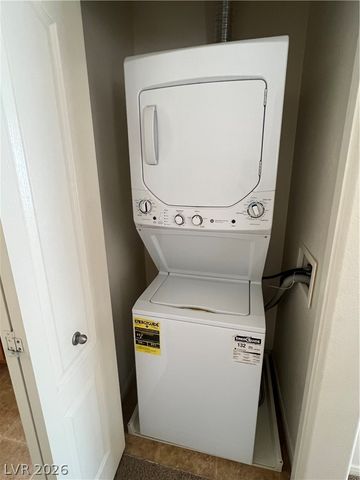 8805 Jeffreys Street 2062, Las Vegas, NV 89123