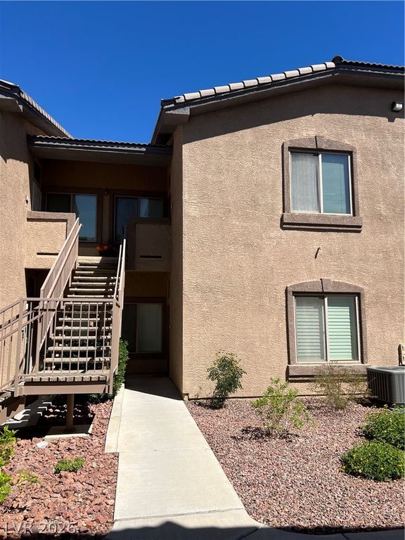 8805 Jeffreys Street 2062, Las Vegas, NV 89123