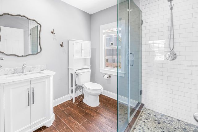519 31ST AVENUE N, St Petersburg, FL 33704
