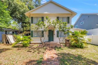 519 31ST AVENUE N, St Petersburg, FL 33704