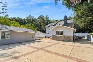 21366 Rios Street, Woodland Hills, CA 91364