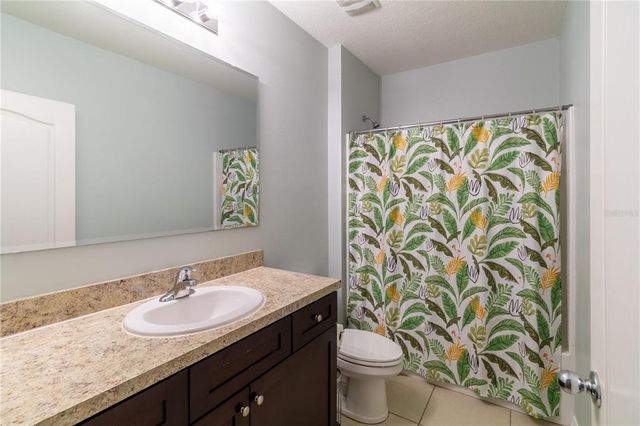 3450 BERKSHIRE WOODS TERRACE, Deltona, FL 32725