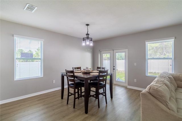 3450 BERKSHIRE WOODS TERRACE, Deltona, FL 32725