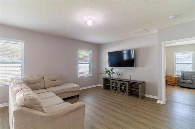 3450 BERKSHIRE WOODS TERRACE, Deltona, FL 32725