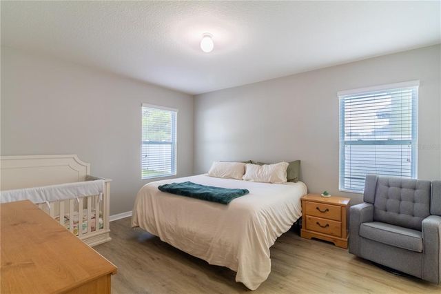 3450 BERKSHIRE WOODS TERRACE, Deltona, FL 32725