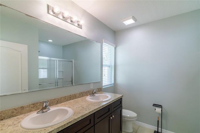 3450 BERKSHIRE WOODS TERRACE, Deltona, FL 32725