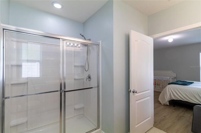 3450 BERKSHIRE WOODS TERRACE, Deltona, FL 32725
