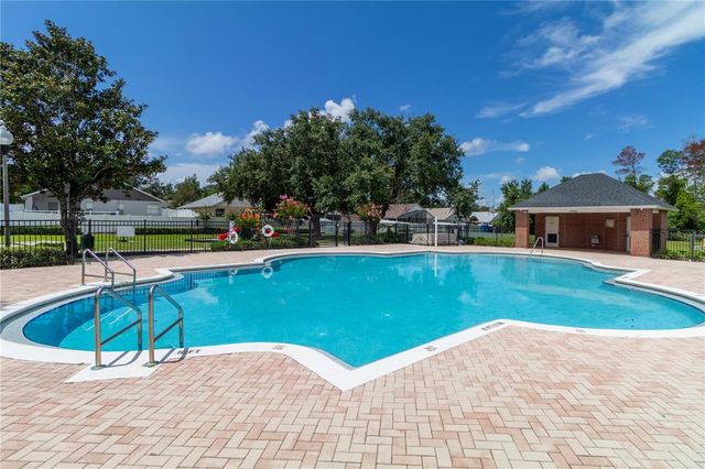3450 BERKSHIRE WOODS TERRACE, Deltona, FL 32725