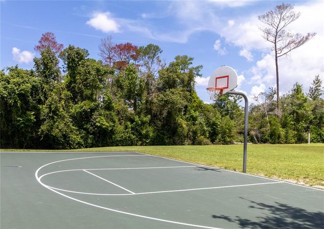 3450 BERKSHIRE WOODS TERRACE, Deltona, FL 32725