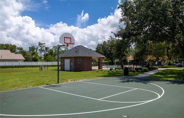 3450 BERKSHIRE WOODS TERRACE, Deltona, FL 32725