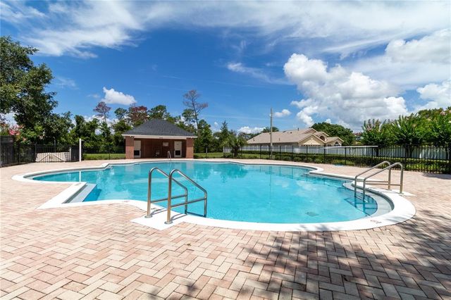 3450 BERKSHIRE WOODS TERRACE, Deltona, FL 32725