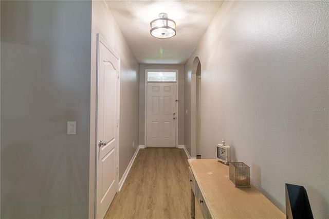 3450 BERKSHIRE WOODS TERRACE, Deltona, FL 32725