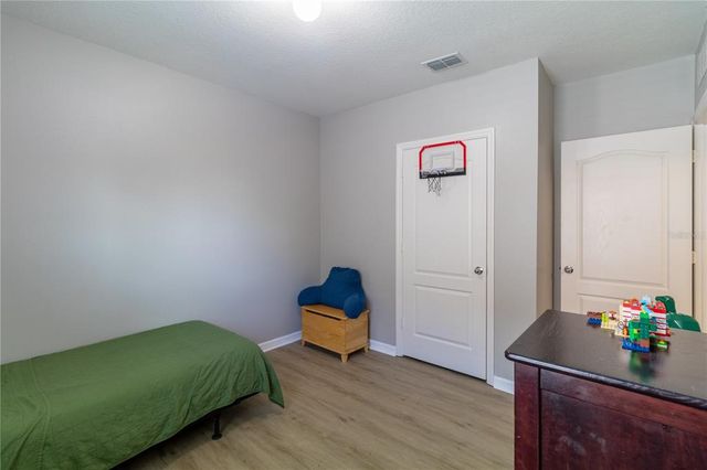 3450 BERKSHIRE WOODS TERRACE, Deltona, FL 32725