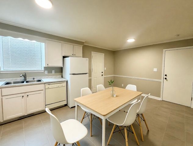 403 Judy Lynn Dr, Clarksville, TN 37042