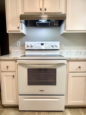 403 Judy Lynn Dr, Clarksville, TN 37042