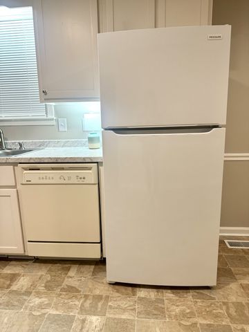 403 Judy Lynn Dr, Clarksville, TN 37042