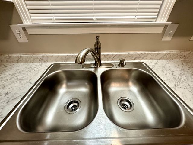 403 Judy Lynn Dr, Clarksville, TN 37042