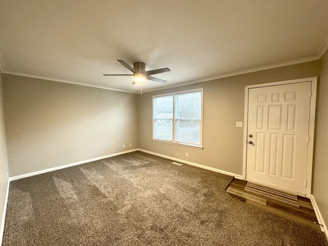 403 Judy Lynn Dr, Clarksville, TN 37042