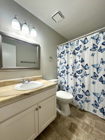 403 Judy Lynn Dr, Clarksville, TN 37042