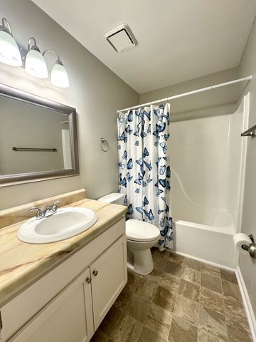 403 Judy Lynn Dr, Clarksville, TN 37042