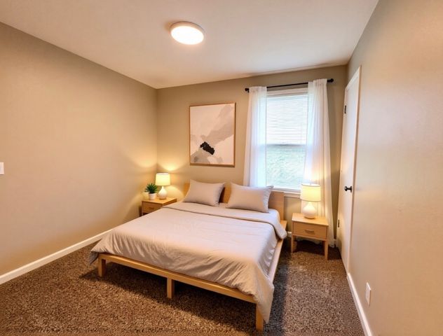 403 Judy Lynn Dr, Clarksville, TN 37042