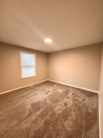 403 Judy Lynn Dr, Clarksville, TN 37042