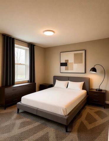 403 Judy Lynn Dr, Clarksville, TN 37042