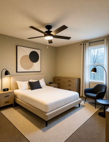 403 Judy Lynn Dr, Clarksville, TN 37042