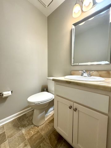 403 Judy Lynn Dr, Clarksville, TN 37042