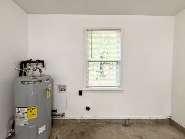 403 Judy Lynn Dr, Clarksville, TN 37042