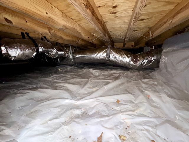 403 Judy Lynn Dr, Clarksville, TN 37042