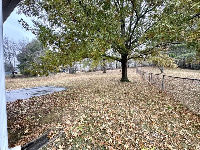 403 Judy Lynn Dr, Clarksville, TN 37042