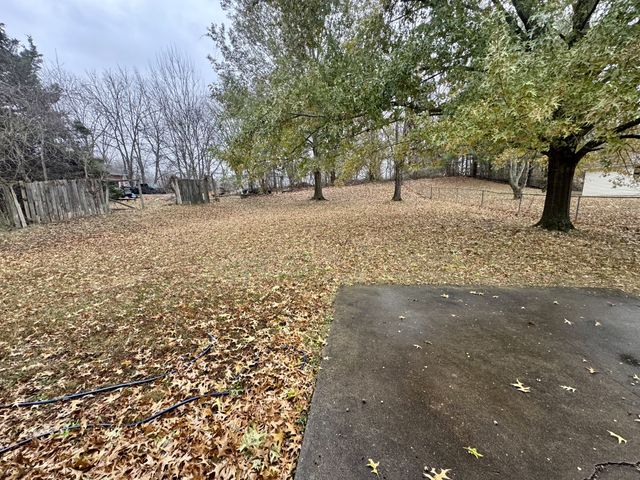 403 Judy Lynn Dr, Clarksville, TN 37042