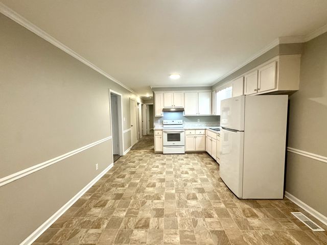 403 Judy Lynn Dr, Clarksville, TN 37042