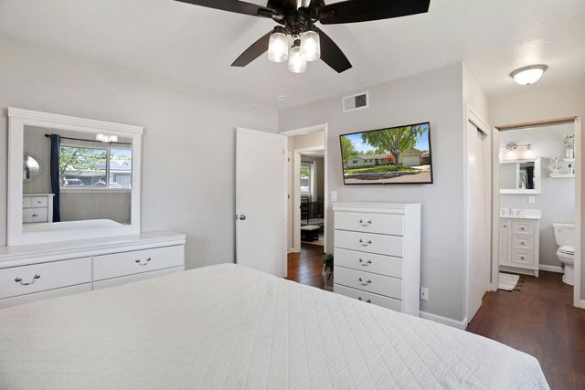 1518 Carverwood Dr, Modesto, CA 95350