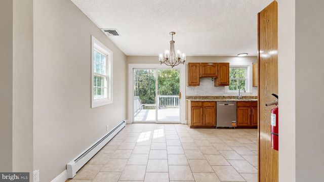 5145 PLEASANT MILLS RD, Hammonton, NJ 08037