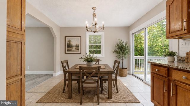 5145 PLEASANT MILLS RD, Hammonton, NJ 08037