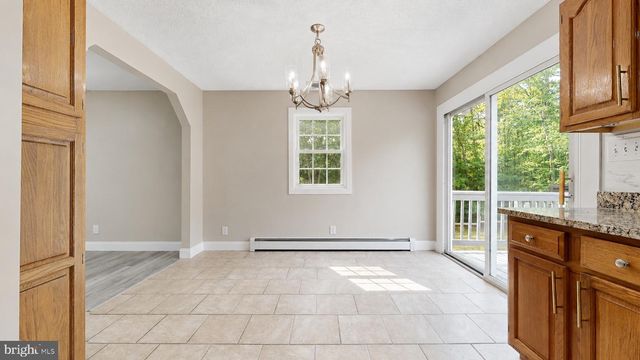 5145 PLEASANT MILLS RD, Hammonton, NJ 08037
