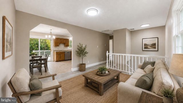 5145 PLEASANT MILLS RD, Hammonton, NJ 08037